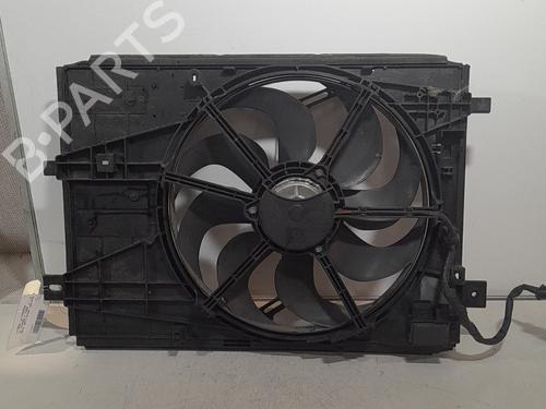 radiator-fan-citroen-c4-picasso-ii-16-bluehdi-120-9836636780-2013-21718118 main image