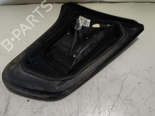 right-tailgate-light-citroen-c3-ii-sc_-2009-24236415 main image