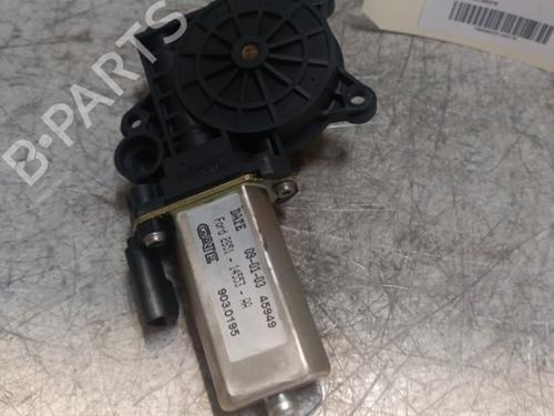 Front right window mechanism FORD FIESTA V (JH_, JD_) 1.3 | BP21693352C23 