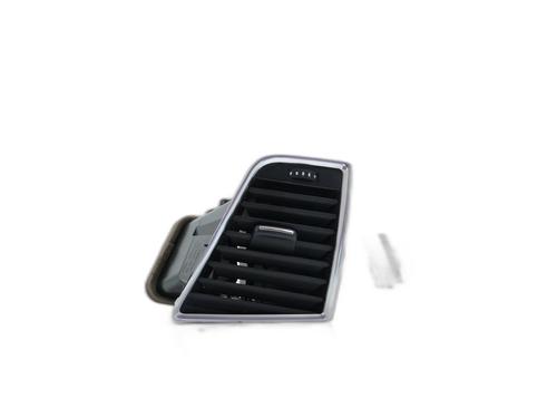 Air vent AUDI Q5 (8RB) 2.0 TDI quattro | BP36554009I21 - Image 2