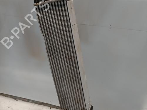 Used Intercooler Intercooler MERCEDES-BENZ VITO Bus (W639) 122 CDI (639.701, 639.703, 639.705) (224 hp) 26946692 26946692