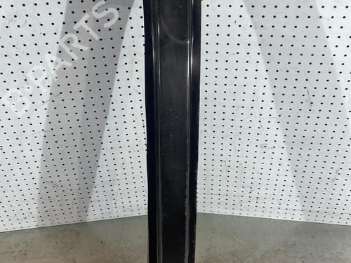 Used Rear bumper reinforcement VW POLO V (6R1, 6C1) 1.6 TDI (90 hp) 21723268