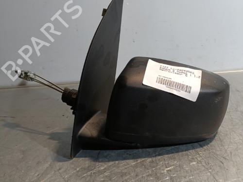 left-mirror-fiat-panda-169_-12-4x4-169axb2a-735407997-2003-21721302 main image