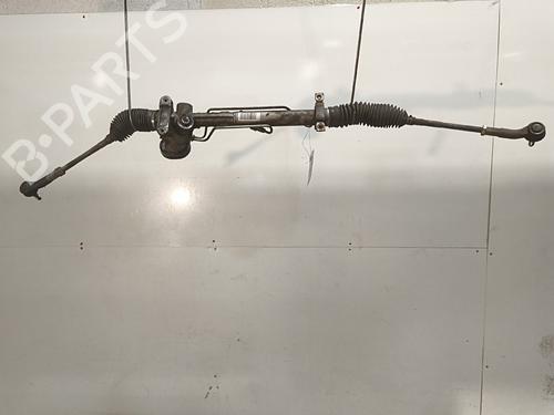 Steering rack AUDI A1 (8X1, 8XK) 1.6 TDI | BP35899731M22 - Image 4