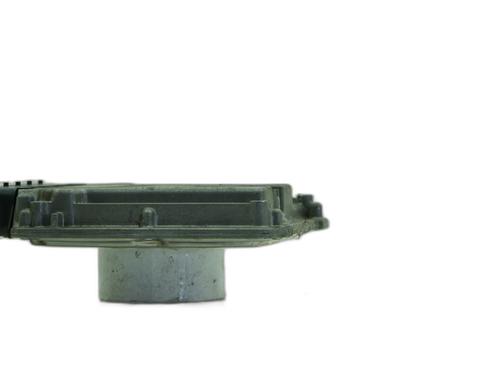 Engine control unit (ECU) MINI MINI (R56) Cooper D | BP36553948M57 - Image 3