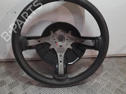 Steering wheel CHEVROLET MATIZ (M200, M250) 1.0 | BP21714998C49