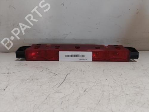 Used Third brake light Third brake light PEUGEOT 407 (6D_) 2.0 HDi 135 (6DRHRH, 6DRHRE, 6DRHRG, 6DRHRJ) (136 hp) 24222495 24222495