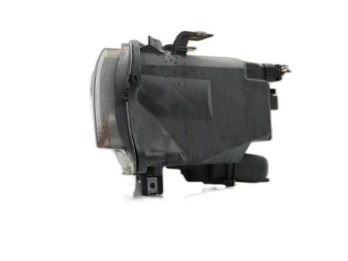 Right headlight BMW 3 Touring (E91) 318 d | BP36695015C29 - Image 4
