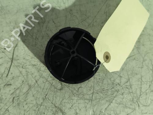 air-vent-toyota-rav-4-ii-_a2_-2000-2001-2002-2003-2004-2005-24847453 main image