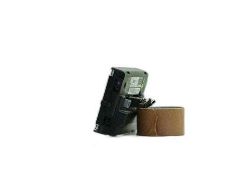 Used Display monitor Display monitor 38230125 38230125