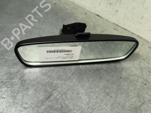 rear-mirror-ford-fiesta-vii-hj-hf-2017-31872301 main image