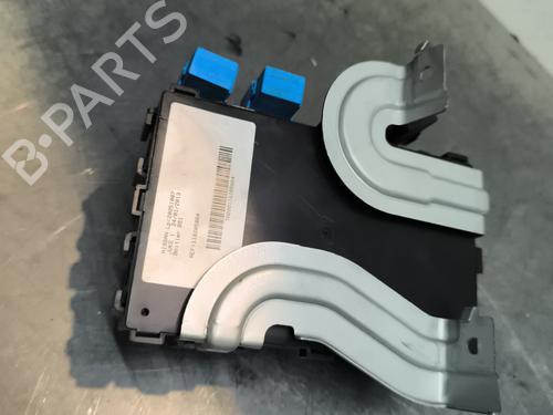 Used Fuse box NISSAN JUKE (F15) 1.5 dCi (110 hp) 30829901