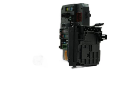 Electronic module CITROËN C4 II (NC_) 1.6 HDi 110 | BP37184153M83 - Image 3