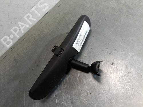 Bakspejl indvendigt MERCEDES-BENZ A-CLASS (W168) A 170 CDI (168.008) | BP29081840I6