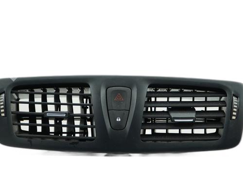 Luftventil RENAULT MEGANE III Hatchback (BZ0/1_, B3_) 1.5 dCi (BZ09, BZ0D, BZ1W, BZ29, BZ14) | BP38188311I21 - Image 4
