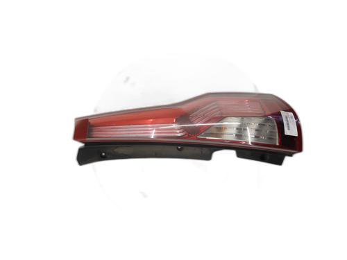 Used Right taillight Right taillight 36054923 36054923