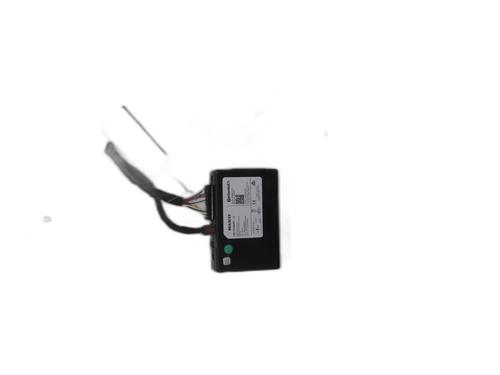 Used Electronic module Electronic module RENAULT KOLEOS II (HC_) 1.6 dCi 130 (130 hp) 35900021 35900021