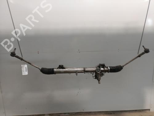 Steering rack CITROËN JUMPY II Van 1.6 HDi 90 8V | BP30154377M22