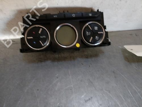 Used Climate control CITROËN DS3 (SA_) 1.6 HDi 110 (112 hp) 29003506