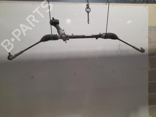 Used Steering rack Steering rack SKODA CITIGO (NF1) 1.0 (60 hp) 22789305 22789305