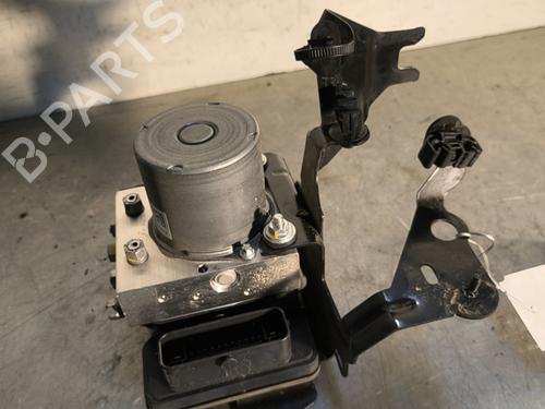 abs-pump-renault-clio-v-b7_-2019-37754899 main image