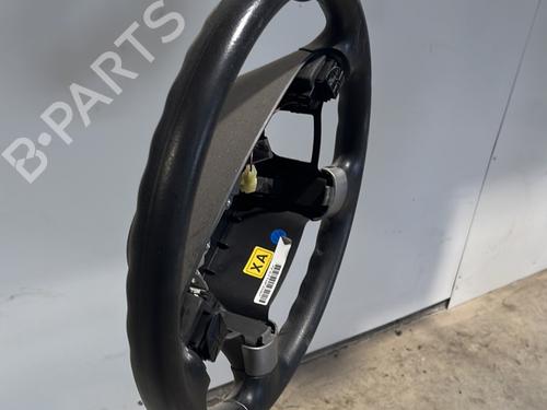Steering wheel CHEVROLET AVEO / KALOS Hatchback (T250, T255) 1.2 | BP29351180C49 