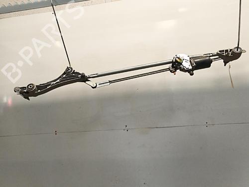 Used Front wiper motor Front wiper motor 37502162 37502162