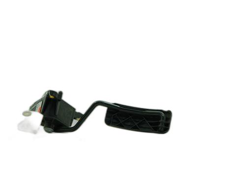Pedal RENAULT KANGOO Express (FW0/1_) | BP37502539I4 - Image 3