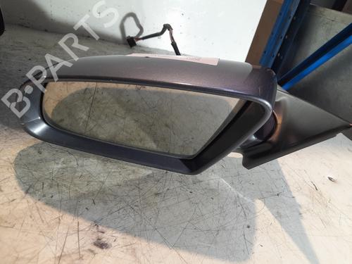 Used Left mirror AUDI A3 (8P1) 2.0 TDI 16V (140 hp) 22421754