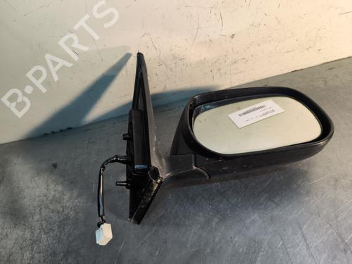 BP30552534C27 main image