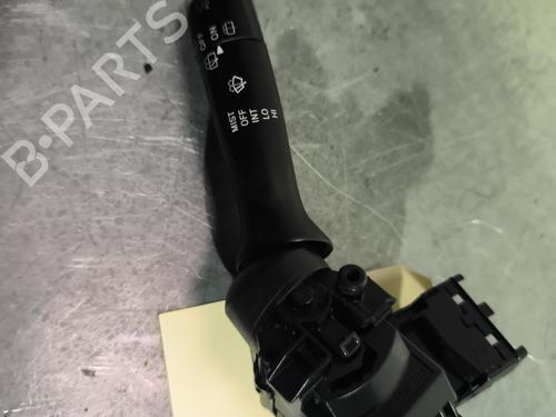 Steering column stalk TOYOTA AYGO (_B1_) 1.0 (KGB10_, KGB10R) | BP29330611I23 