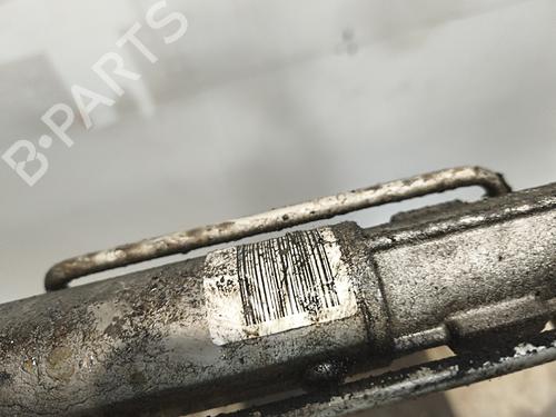 Used Steering rack Steering rack 38230022 38230022