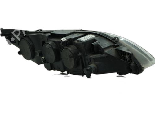 Left headlight FIAT DUCATO Van (250_) 120 Multijet 2,3 D | BP37755087C28 - Image 3