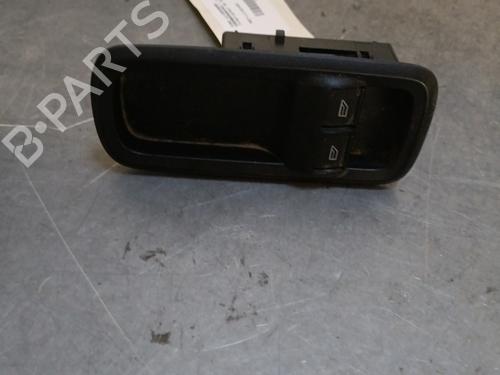 Venstre Foran elrute bryter FORD FIESTA VI (CB1, CCN) 1.4 TDCi (70 hp) 29003474