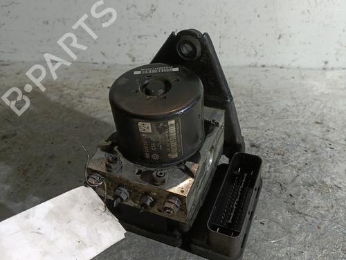 Used ABS pump VW GOLF VI (5K1) 1.6 TDI (105 hp) 23823665