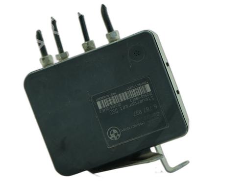 ABS pump BMW 1 Coupe (E82) 120 d | BP36015217M43 - Image 3