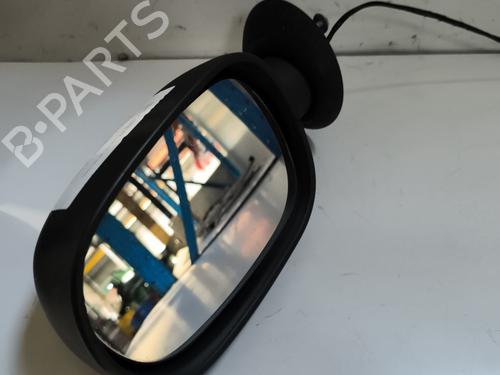 left-mirror-dacia-logan-ls_-2004-23823326 main image