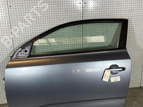 left-front-door-kia-pro-ceed-ed-16-crdi-115-760031h300-2008-2009-2010-2011-2012-2013-21706550 main image