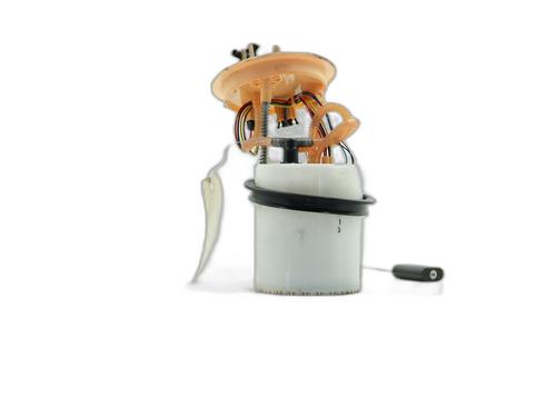 fuel-pump-audi-a3-sportback-8va-8vf-2012-2013-2014-2015-2016-2017-2018-2019-2020-2021-36320466 main image