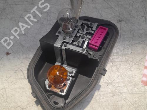 Used Lamp holder RENAULT MEGANE III Hatchback (BZ0/1_, B3_) 1.5 dCi (BZ09, BZ0D, BZ1W, BZ29, BZ14) (110 hp) 22556411