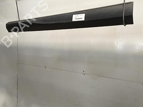 Front right panel DS DS 3 / DS 3 CROSSBACK (UR_, UC_, UJ_) 1.2 PureTech 130 (URHNSS) | BP38230067C59 - Image 4