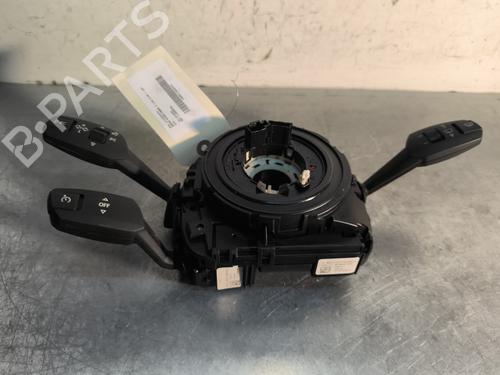 Steering column stalk BMW 1 (E87) 118 d | BP29733834I23 