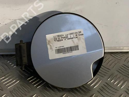 fuel-flap-citroen-c3-ii-sc_-14-00001517h3-2009-21720454 main image