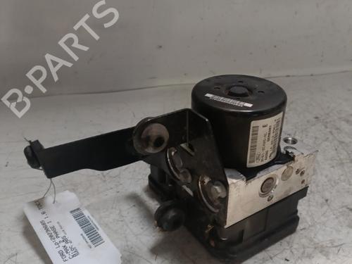 Used ABS pump ABS pump FORD C-MAX II (DXA/CB7, DXA/CEU) 1.6 TDCi (115 hp) 21709580 21709580
