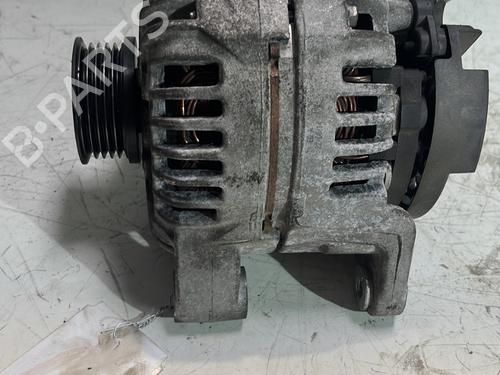 Alternator OPEL CORSA D (S07) 1.0 (L08, L68) | BP21694057M7 