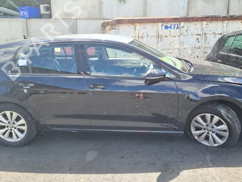 Headlight switch VW GOLF VII (5G1, BQ1, BE1, BE2) 1.6 TDI | BP29003530I24 - Image 13