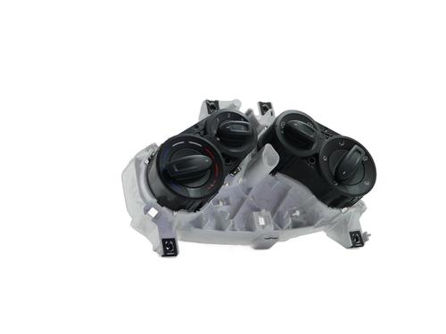 climate-control-ford-ka-ru8-2008-2009-2010-2011-2012-2013-2014-2015-2016-34283902 main image