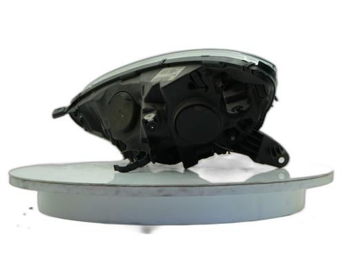 Right headlight RENAULT CAPTUR I (J5_, H5_) 1.5 dCi 90 (J5N4, J5M5, J5MW, J5M6, J5AL, J5AJ) | BP39639590C29 - Image 2