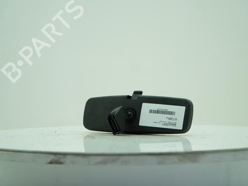 Espejo interior Espejo interior DACIA SANDERO II 1.5 dCi (90 hp) 36944900 36944900