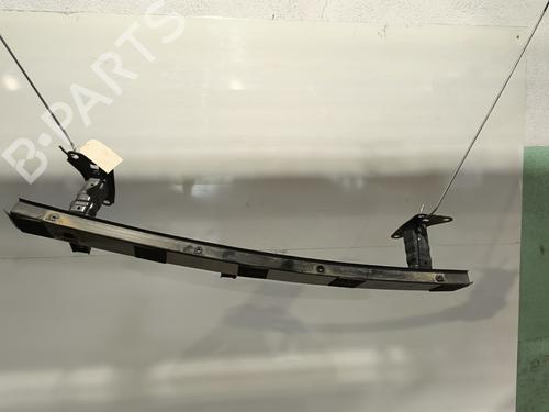 Used Rear bumper reinforcement RENAULT TWINGO III (BCM_, BCA_) 1.0 SCe 70 (BCMB) (69 hp) 30829759